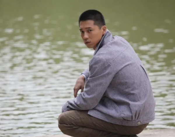 李小萌老公王雷资料