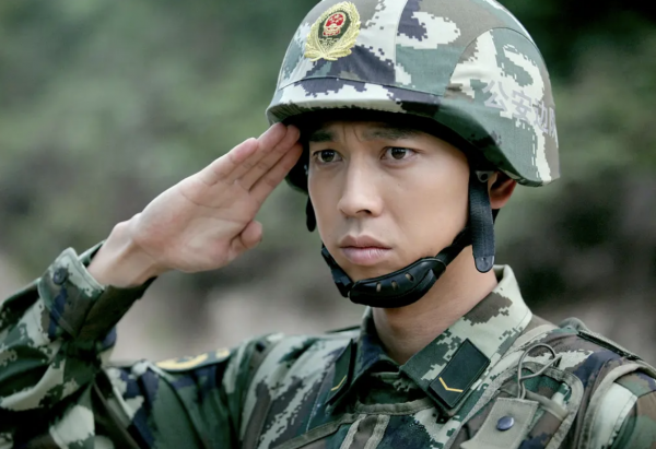 李小萌老公王雷资料