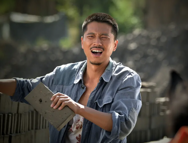 李小萌老公王雷资料