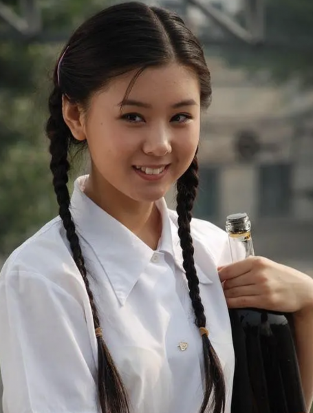 李小萌老公王雷资料