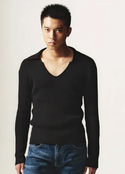 李小萌老公王雷资料