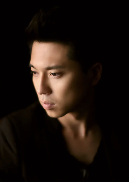 李小萌老公王雷资料