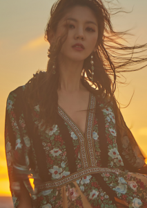 女生为什么喜欢男生 为什么女人会对男人产生好感