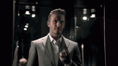 男士喷香水的正确方法位置 男人喷香水在什么地方最合适