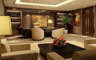 执行董事是公司老大吗 执行董事和董事长有什么区别