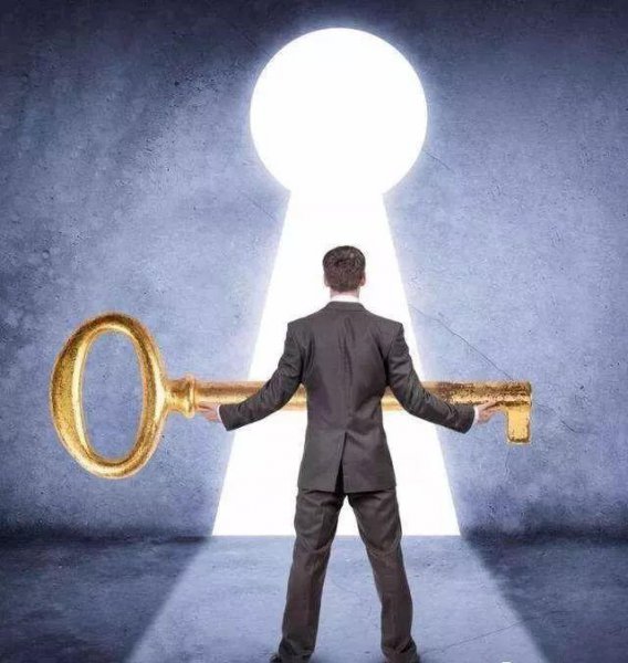 执行董事是公司老大吗