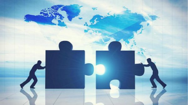 执行董事是公司老大吗