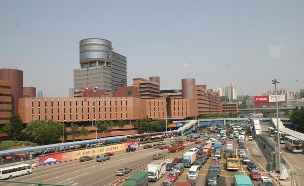 桂林理工大学是几本院校