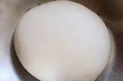 和好的面团能隔夜吗 用酵母发的面团过夜会发酸吗
