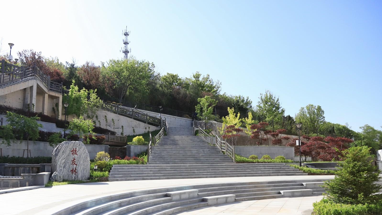 东北财经大学是双一流吗