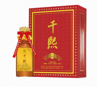 贵州茅台镇酒厂前十名排名 贵州2023年度10大酱酒