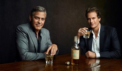 世界上最贵的洋酒排行榜前十名 全球最顶级的洋酒品牌