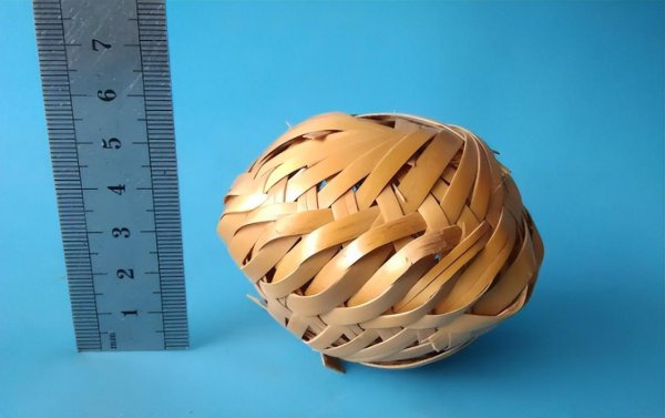 创业做什么成本低利润高