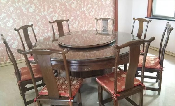 创业做什么成本低利润高