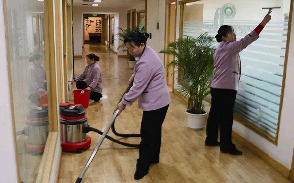 创业做什么成本低利润高