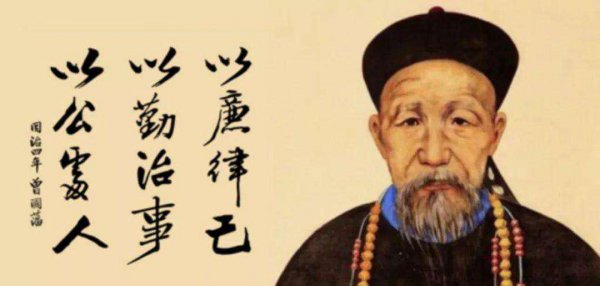 安徽安庆属于哪个市