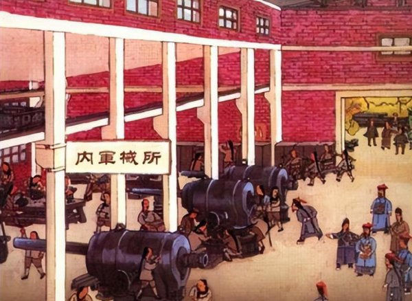 安徽安庆属于哪个市