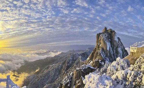 安徽安庆属于哪个市