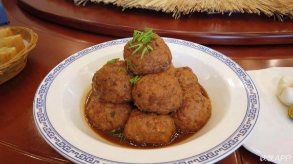 盐城八大碗是哪些菜