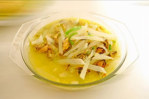 盐城八大碗是哪些菜