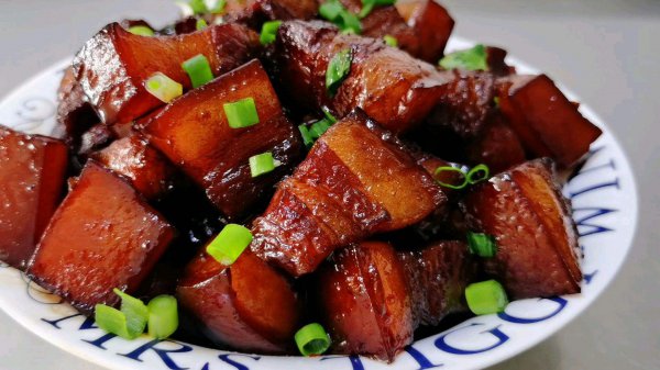 盐城八大碗是哪些菜