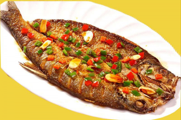 盐城八大碗是哪些菜