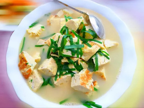 盐城八大碗是哪些菜