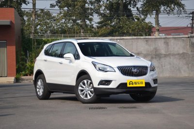 车内灯一直亮怎么办 车内灯照明一直亮车会亏电吗