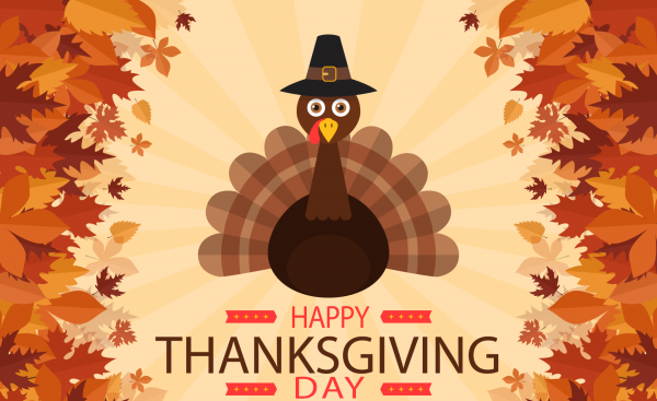 中小学生必看感恩催泪电影