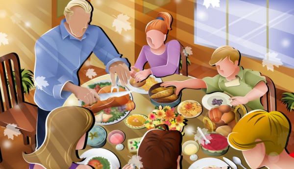 中小学生必看感恩催泪电影