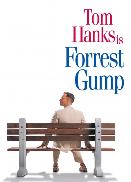 中小学生必看感恩催泪电影