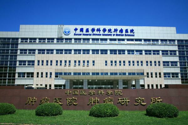 女演员朱琳个人资料简介