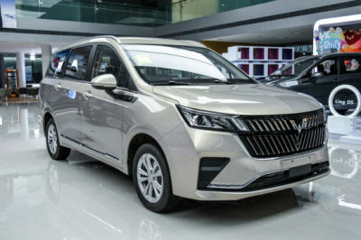 7座商务车哪款性价比最好 国产七座商务车哪个品牌最好