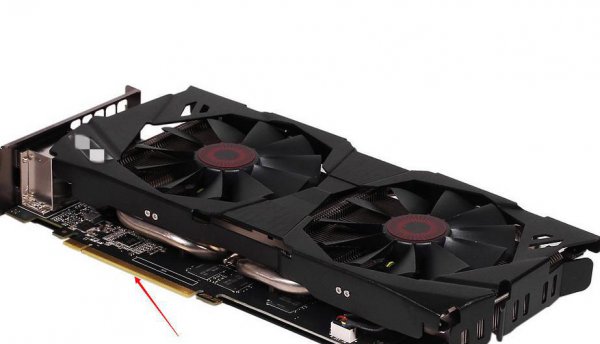 电脑经常黑屏是什么原因