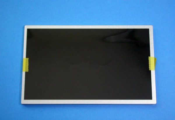 电脑经常黑屏是什么原因