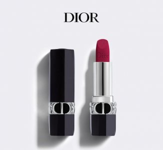 化妆品可以托运吗 化妆品办理托运需要打开检查吗