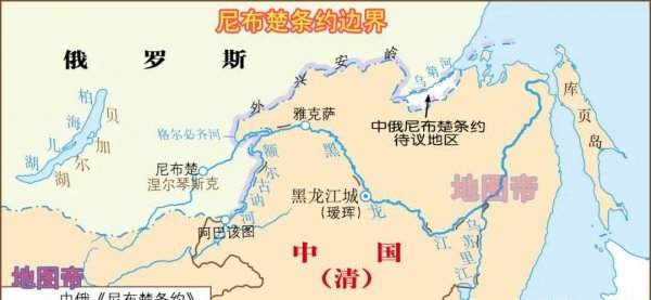 黑龙江的省会是哪个城市