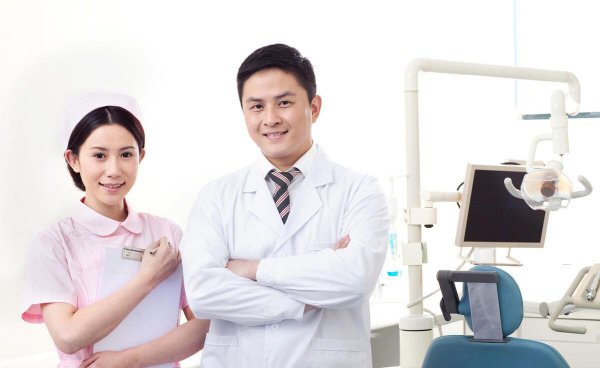 护士与护师有区别吗