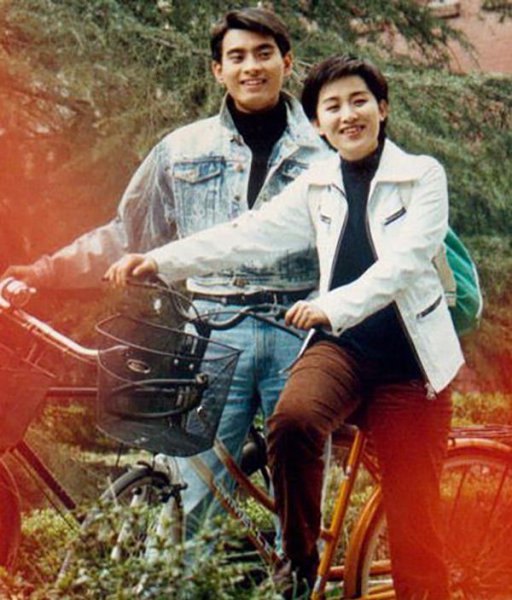 大陆演员陈龙个人资料简介