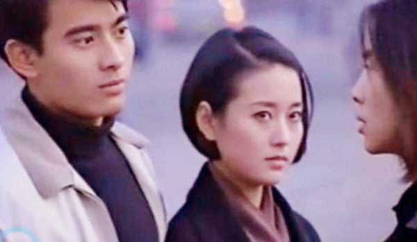 大陆演员陈龙个人资料简介