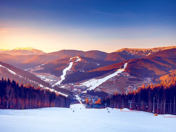 巨蟹座女和什么星座最配做夫妻