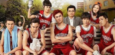 开心麻花成员名单 开心麻花的主要演员表及作品简介