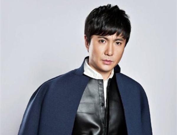 开心麻花成员名单