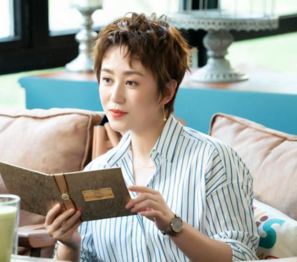 开心麻花成员名单