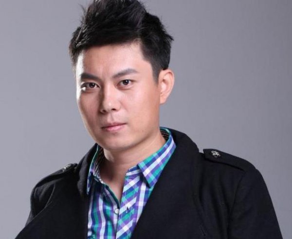 开心麻花成员名单