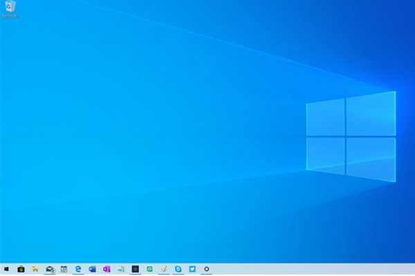 系统无法设置默认保存位置怎么解决的步骤