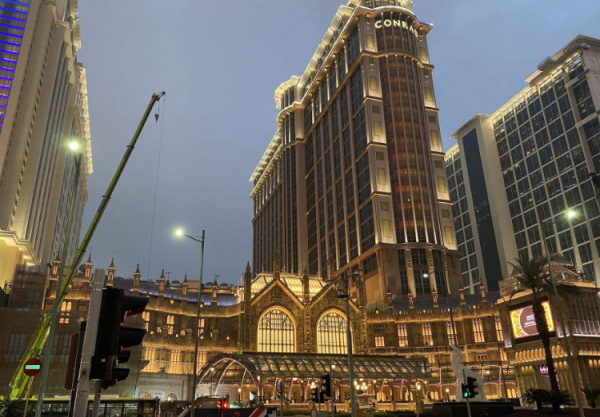 世界第一大城市在哪个国家