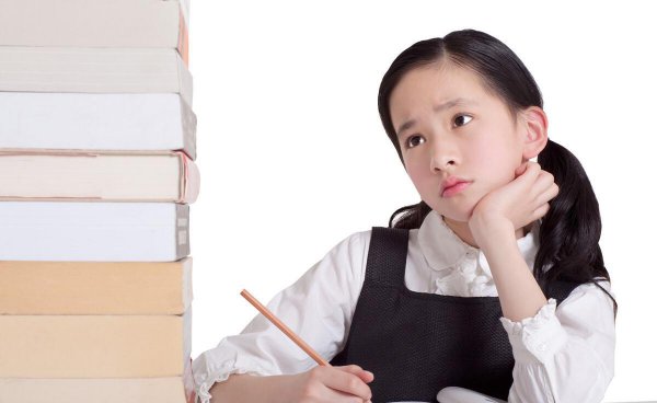 戏腔怎么练怎么发声