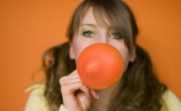 戏腔怎么练怎么发声