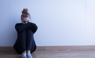 觉得生活没劲是不是抑郁 如何判断自己得了抑郁症的症状